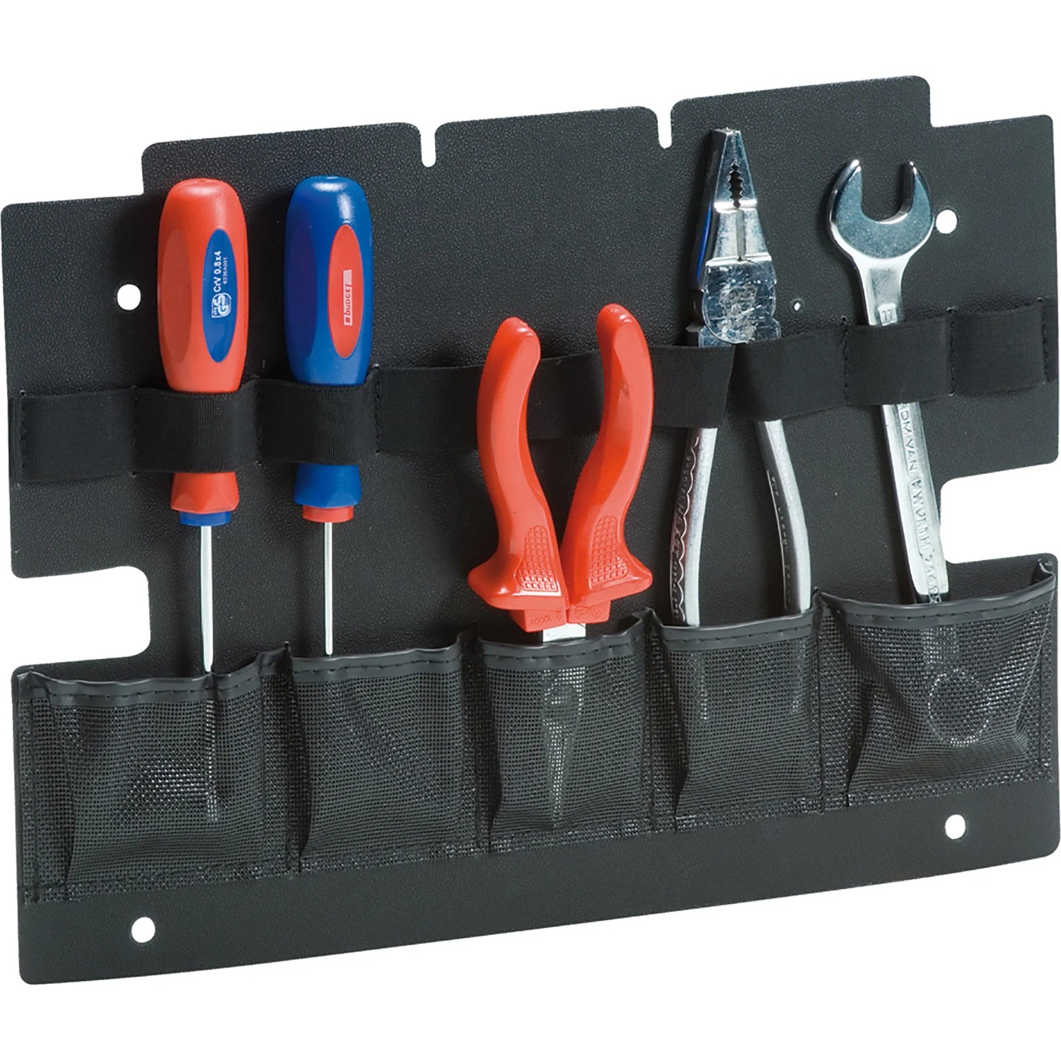 E-shop LUX-TOOLS Kryt na náradie pre Systainer