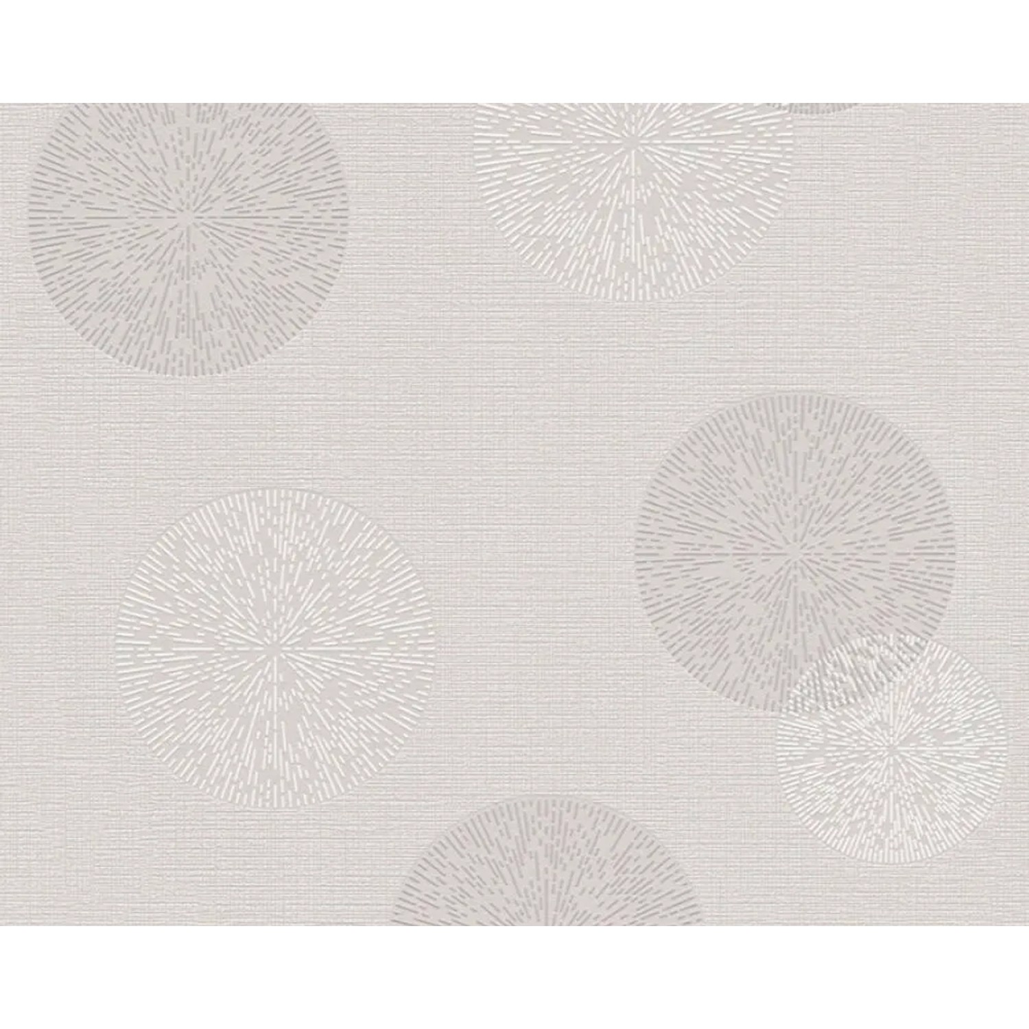 E-shop A. S. Creation Tapeta vliesová HAPPY SPRING béžová