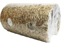 Vitakraft Tunel pre hlodavce zeleninový 30 x 19 cm