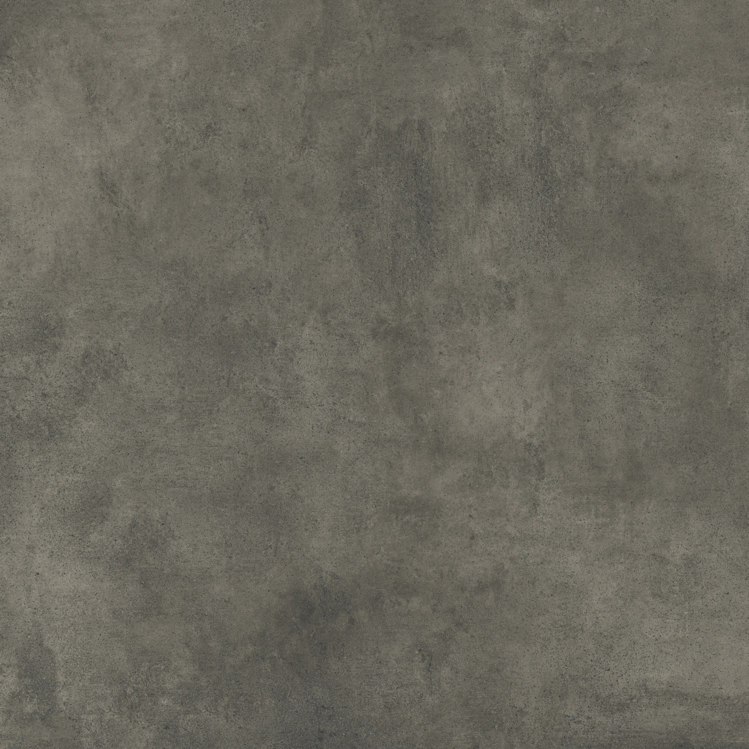 E-shop Cersanit Dlažba Seatlle matná grafitová 59,8 x 59,8 cm
