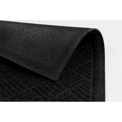 Astra Rohožka Nub Star 001 044, 43 x 63 cm