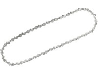 LUX-TOOLS Pílová reťaz K 61