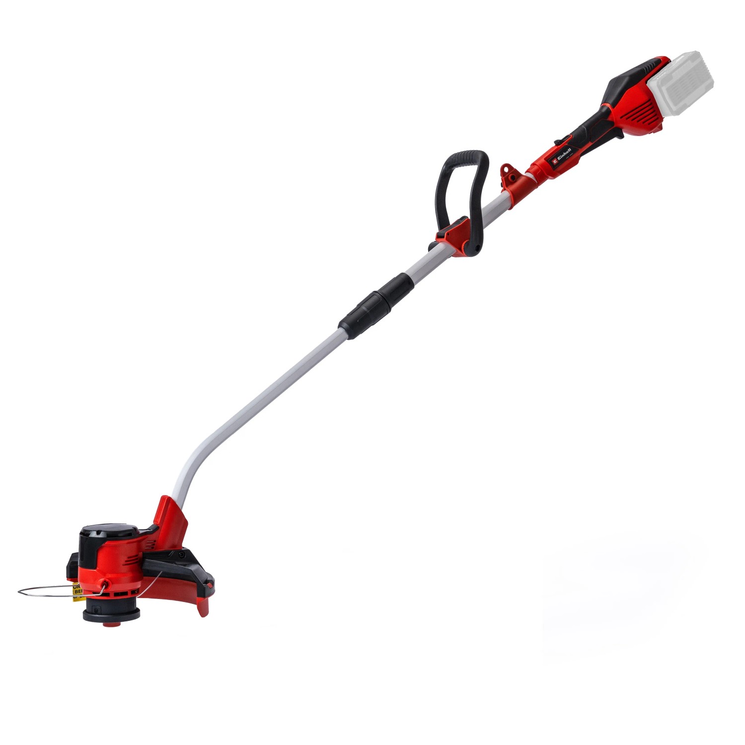E-shop Einhell Power X-Change Aku vyžínač GE-CT 36/30 Li E Solo