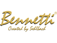 Bennetti