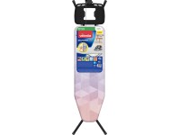 Vileda Žehliaca doska Diamond M Plus
