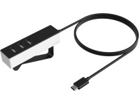 Nabíjací USB adaptér 5 x 5,5 x 12 cm Nabíjací USB adaptér 5 x 5,5 x 12 cm