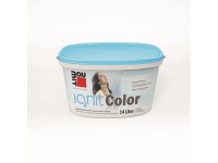 Baumit Interiérový náter Ionit Color 14 l