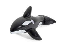 Bestway Nafukovacia veľryba