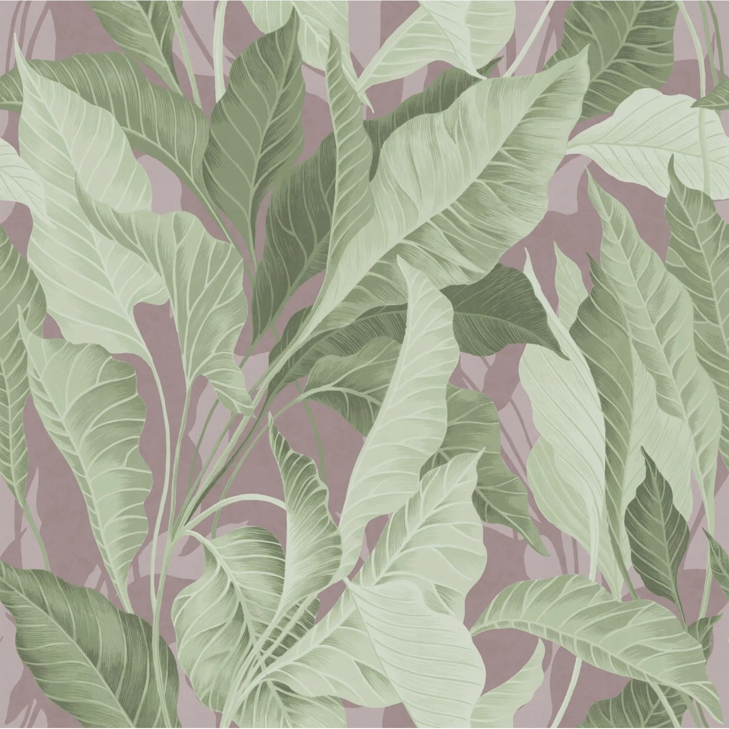 E-shop Komar Vliesová fototapeta Spring Poem 250 x 250 cm