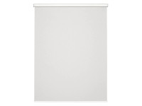 Gardinia Roleta Comfort Move Rollo biela 45 x 150 cm