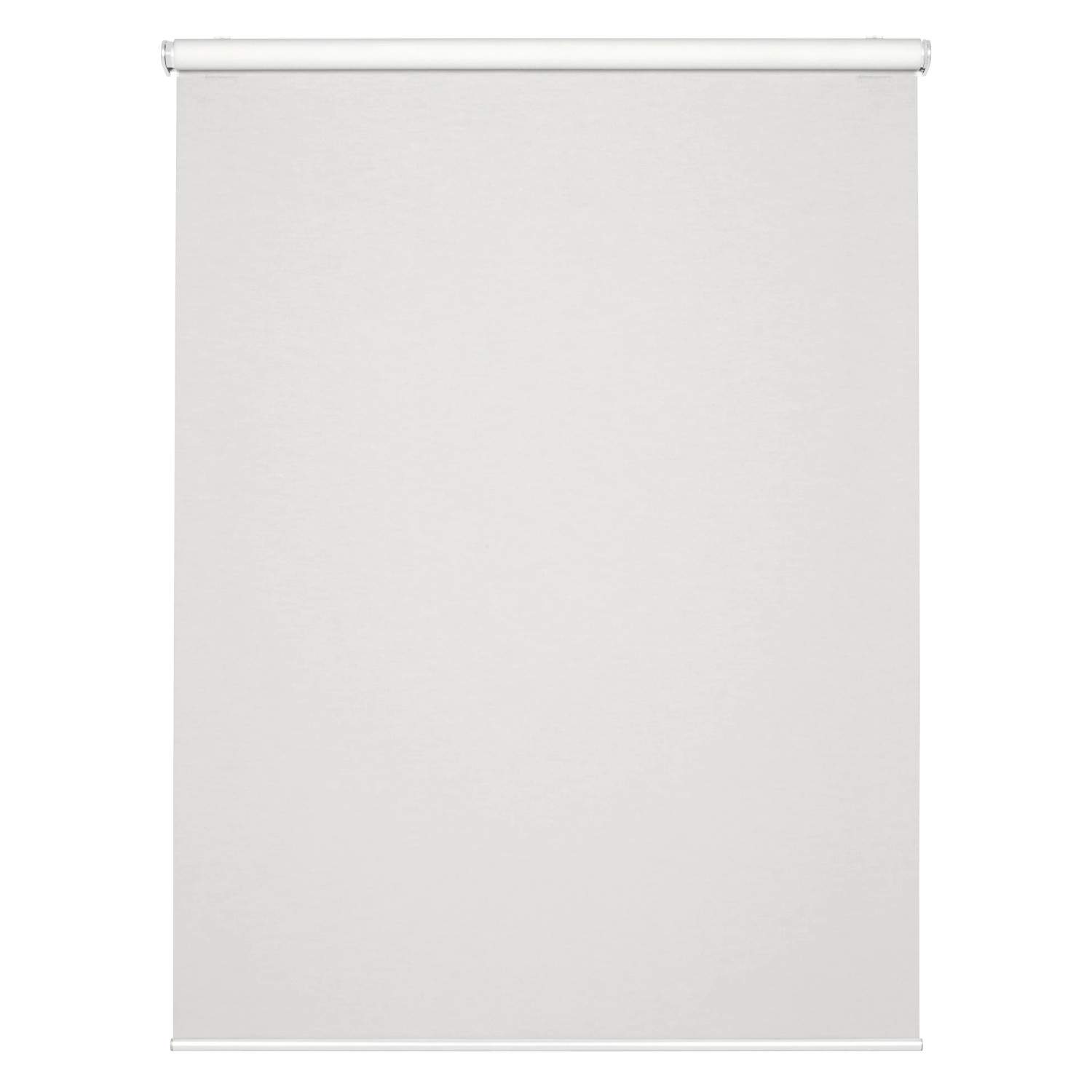 E-shop Gardinia Roleta Comfort Move Rollo biela 100 x 150 cm