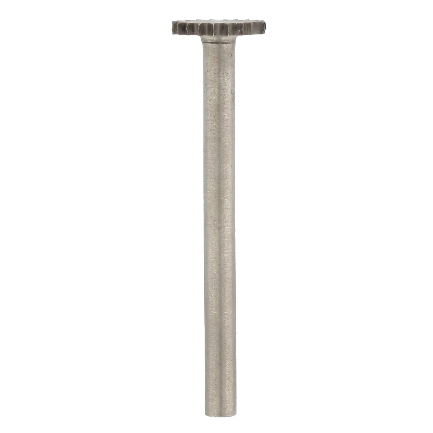 E-shop Dremel Vysokovýkonný frézovací nôž 9,5 mm 199