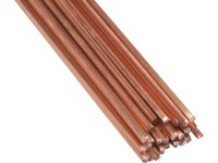 Rothenberger Medená tvrdá spájka Rolot 607