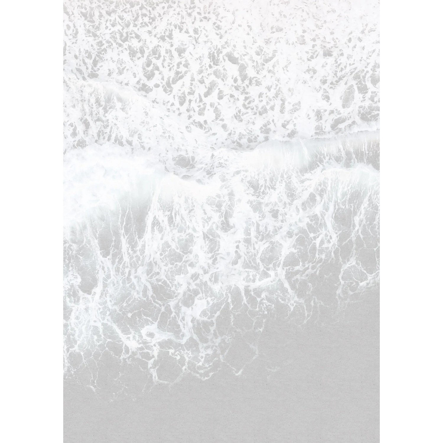 E-shop Komar Vliesová fototapeta Ocean Surface 200 x 280 cm