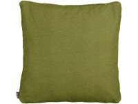 In the Mood Vankúš Paddy, zelená, 45 x 45 x 10 cm