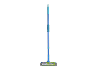 Spontex Stierka s výsuvnou tyčou