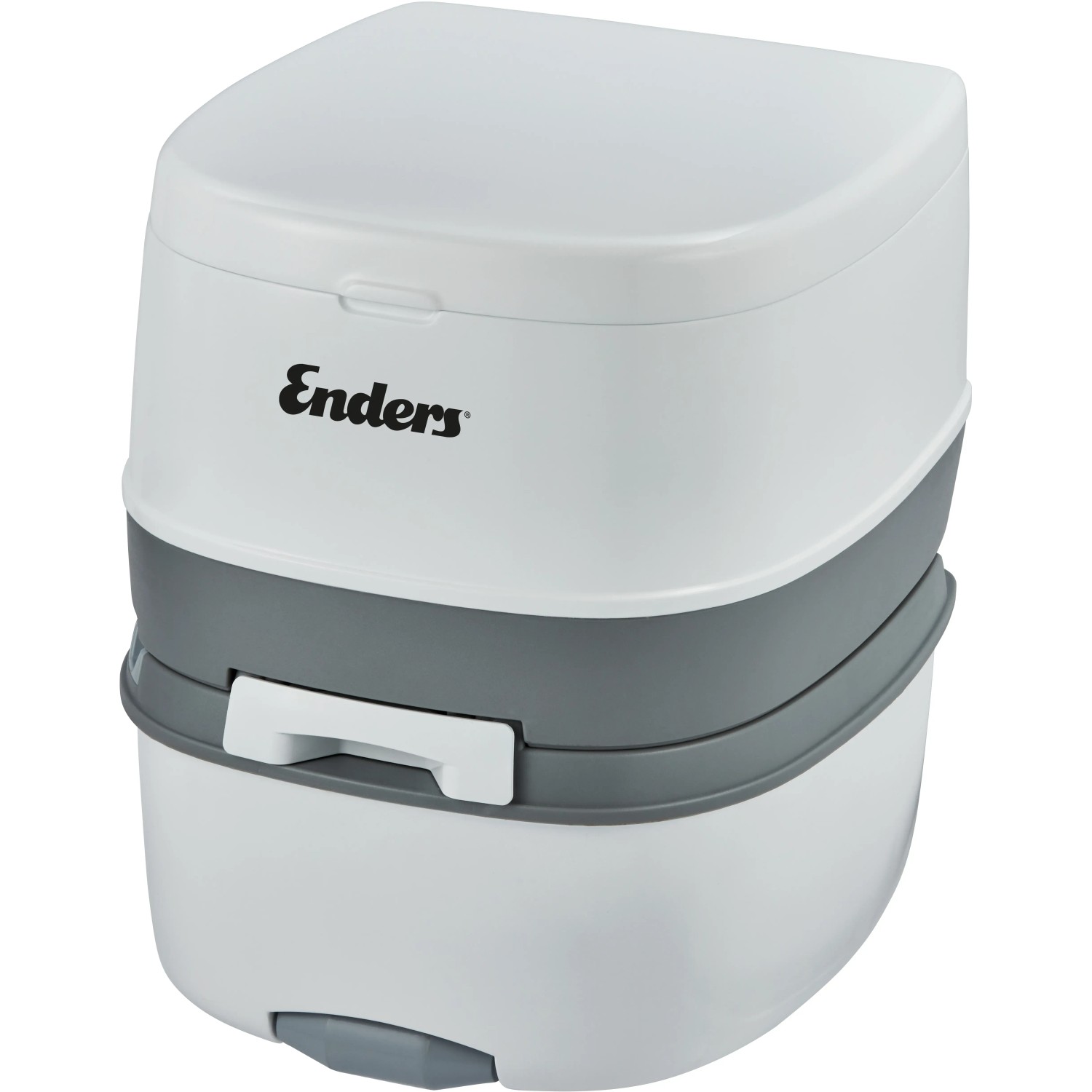 E-shop Enders Mobilné chemické WC SUPREME 38 x 44,5 x 44 cm