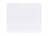 e2 elektro Infračervený vykurovací panel COMPLETE FRAME S, 500W, 70 x 60 x 5 cm