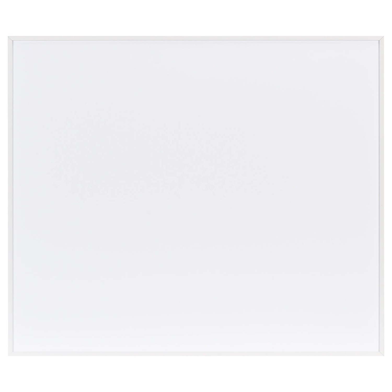 E-shop e2 elektro Infračervený vykurovací panel COMPLETE FRAME S, 500W, 70 x 60 x 5 cm