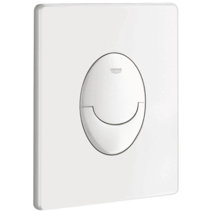 GROHE Splachovacie tlačidlo ŠTART (38694SH0)