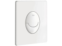 GROHE Splachovacie tlačidlo ŠTART (38694SH0)