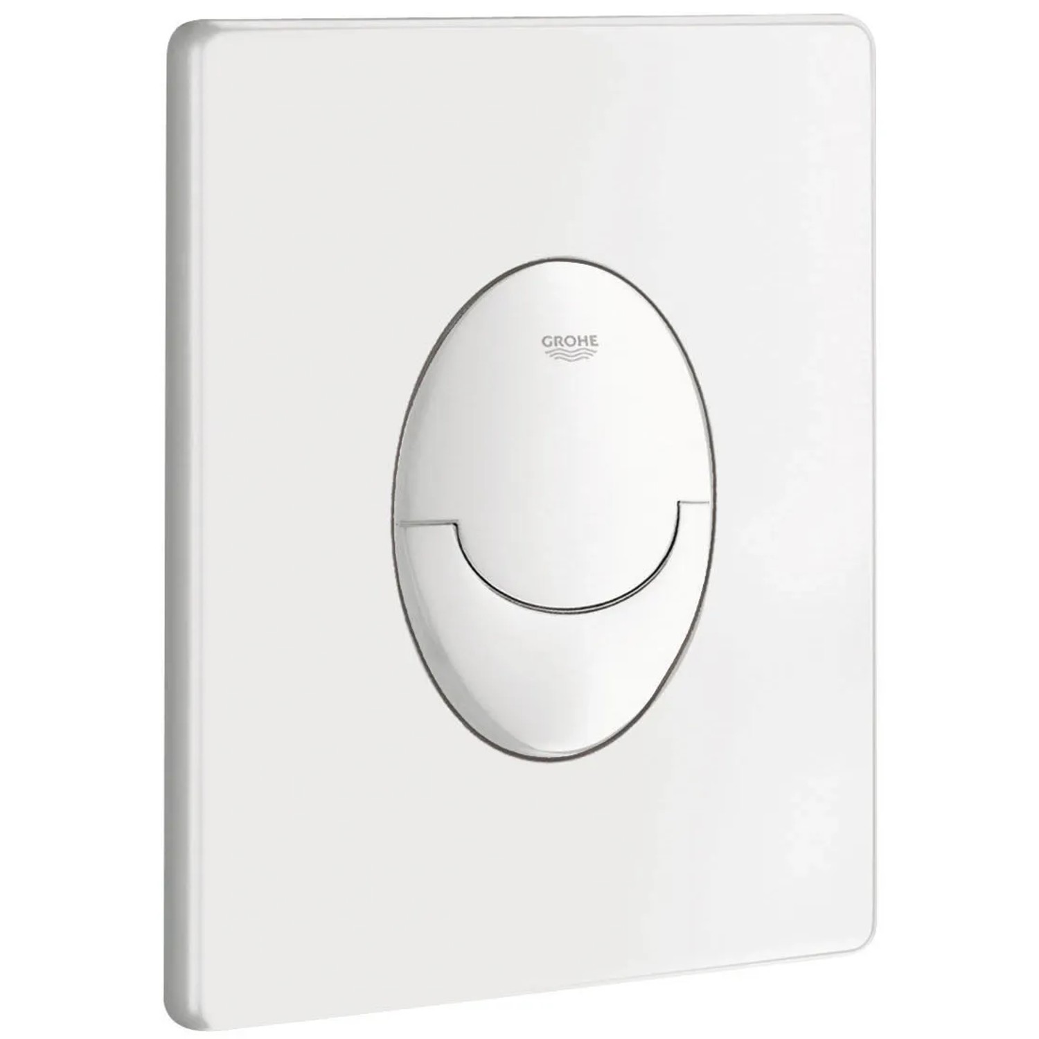 E-shop GROHE Splachovacie tlačidlo ŠTART (38694SH0)