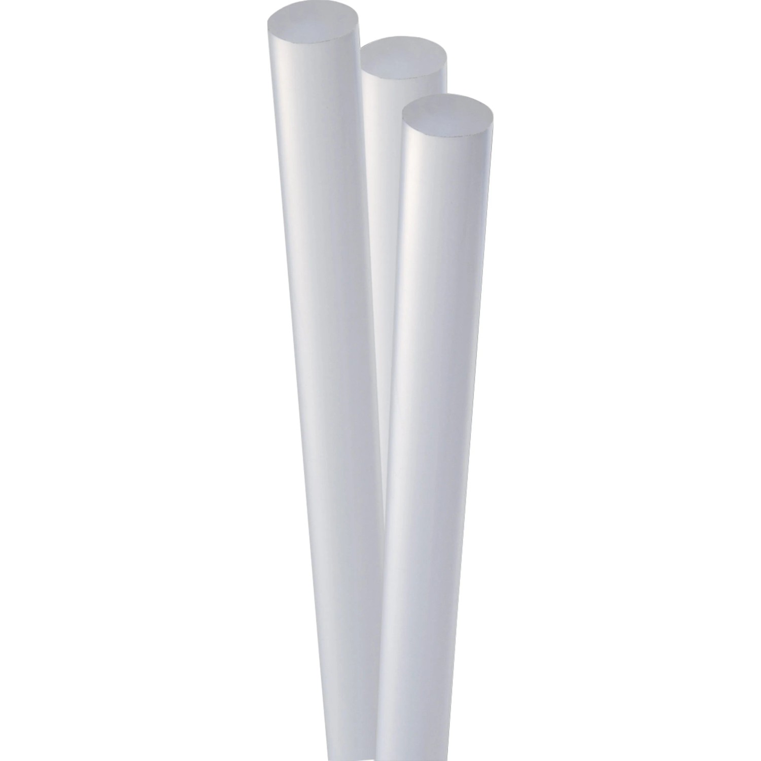 E-shop Steinel Tavné tyčinky Cristal priemer 7 mm 40 kusov