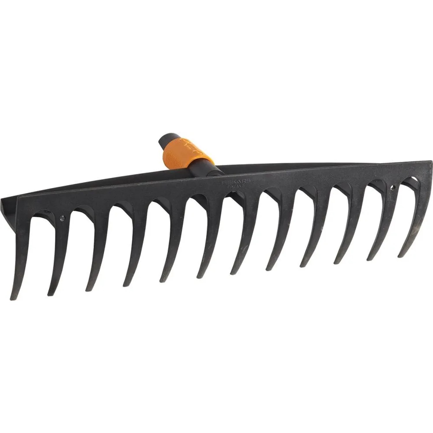 E-shop FISKARS Hrable QuikFit univerzálne
