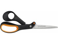 FISKARS Nožnice do domácnosti Amplify 21 cm s technológiou ServoCut