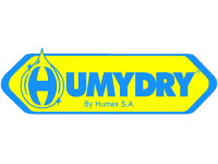 Humydry Humex