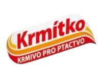 Krmítko