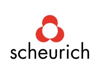 Scheurich