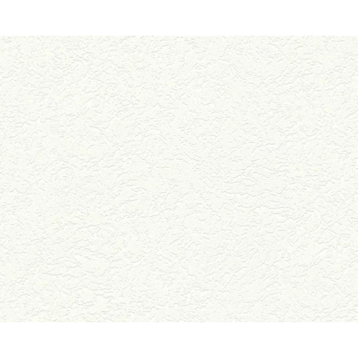 E-shop A.S. Creation Vliesová tapeta Shades of White 337412, 10,05 x 0,53 m