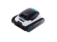Aiper Aku robotický bazénový vysávač Scuba N1