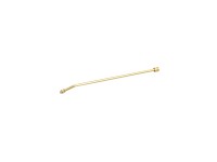 Gloria Mosadzná rozprašovacia rúrka pre postrekovače Prima a Primex 5