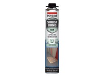 SOUDAL Lepidlo na sadrokartón Soudabond SDK 750 ml