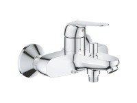 GROHE QUICKFIX Páková vaňová batéria SWIFT DN 15 (24335001)