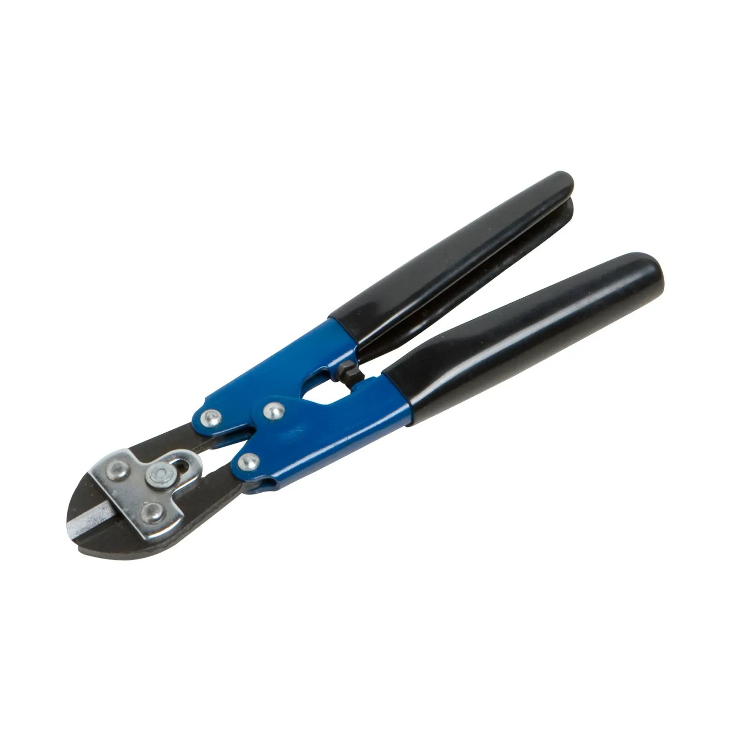 E-shop LUX-TOOLS Pákové kliešte mini 200 mm Classic