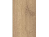 Kaindl Laminátová podlaha Masterfloor Aqualine K441 dub Hist.Samoa 1383x195x7mm