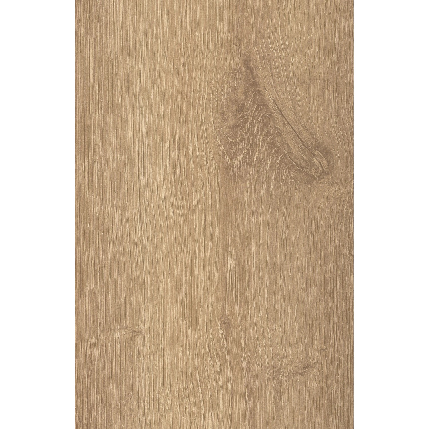 E-shop Kaindl Laminátová podlaha Masterfloor Aqualine K441 dub Hist.Samoa 1383x195x7mm
