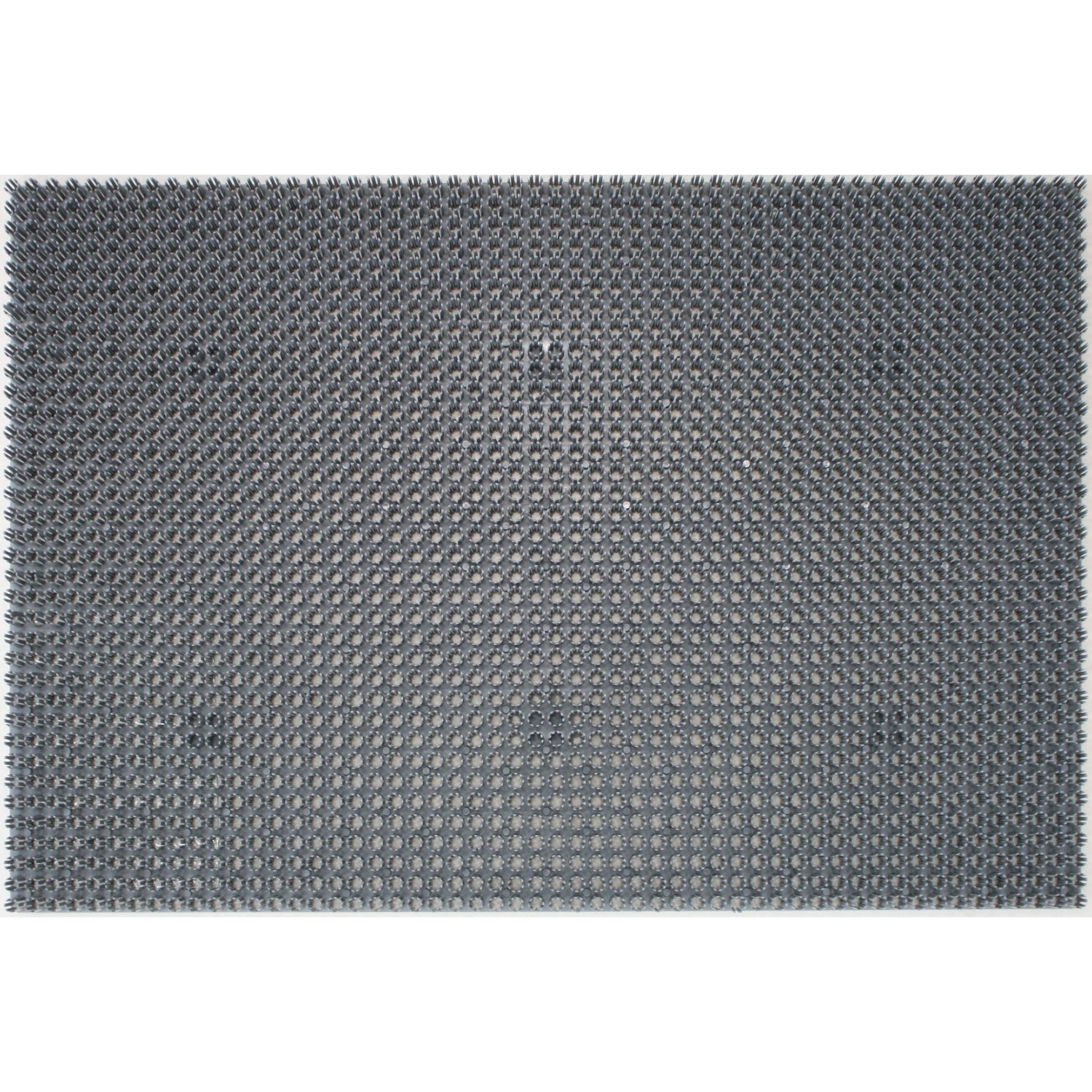 E-shop Astra Rohožka Season 40 cm x 60 cm sivá