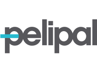 Pelipal
