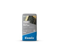 Cemix 1102 Betón Profi B30 25 kg PE