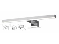 Top Light Kúpeľňové svietidlo Gila LED Top Light Kúpeľňové svietidlo Gila LED