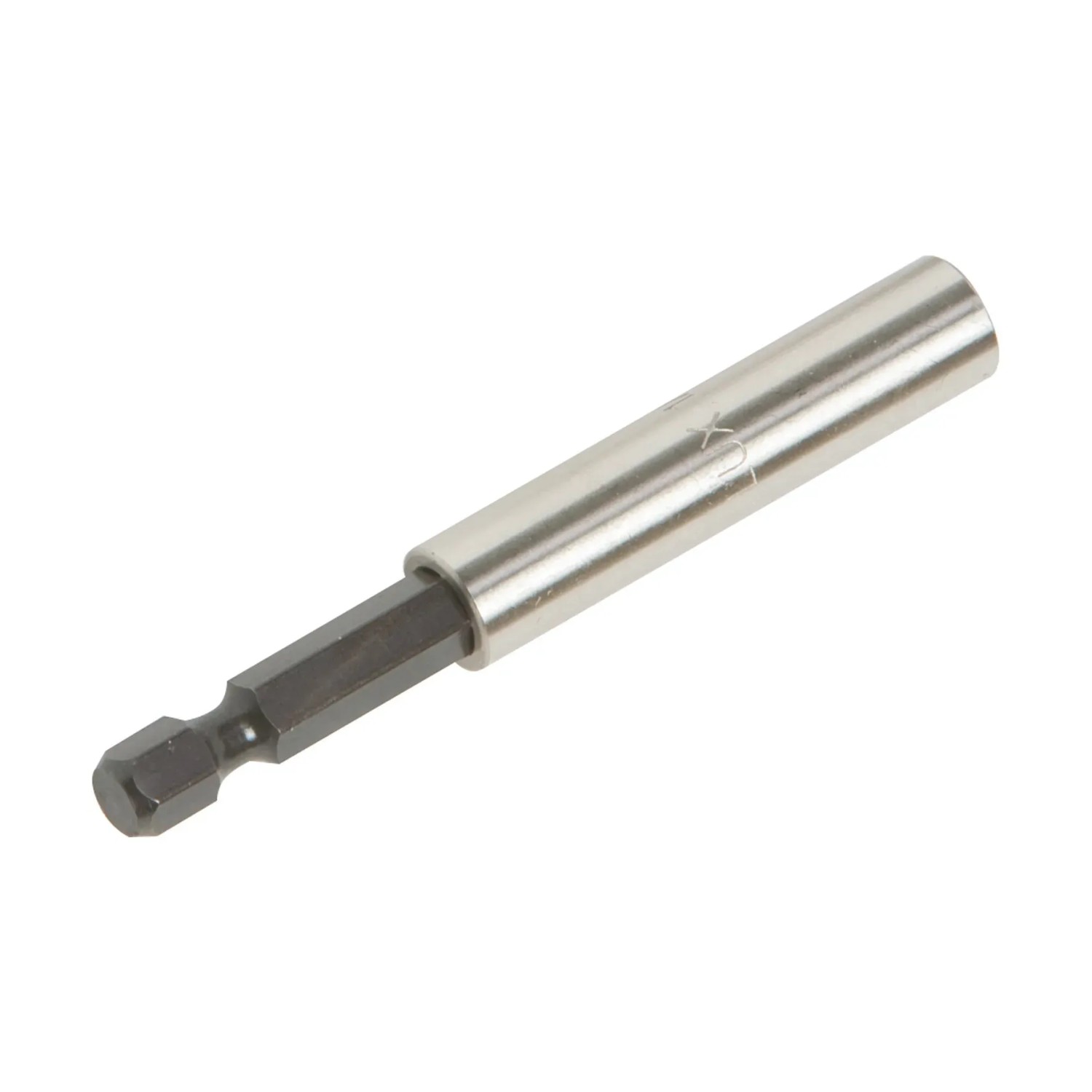 E-shop LUX-TOOLS Magnetický držiak bitov 75 mm