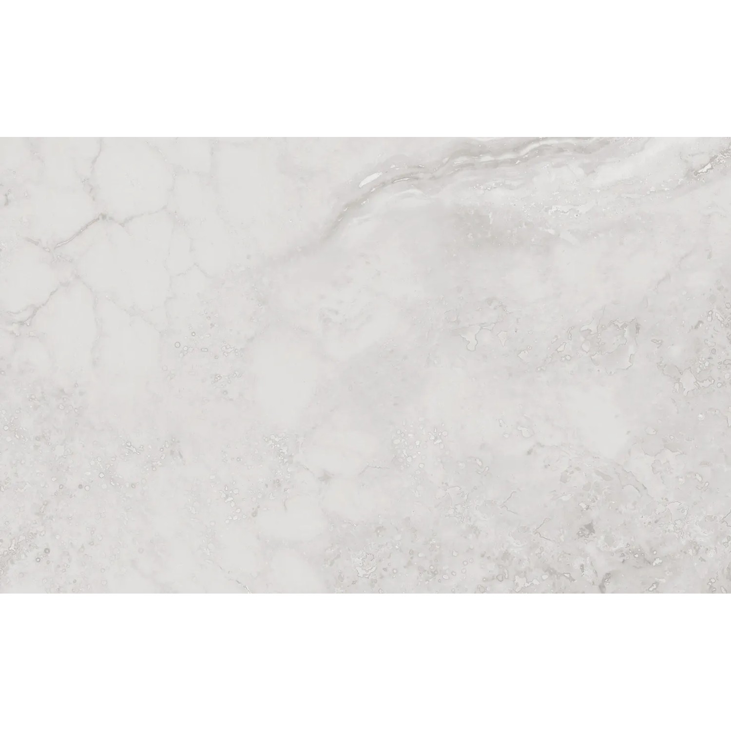 E-shop Obklad CCR206-1 Toscana Soft Grey 25 x 40 cm