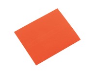 LUX-TOOLS Univerzálny brúsny papier K40
