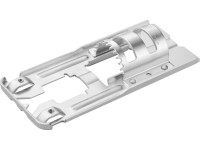 Náhradné sane pre LUX-TOOLS akumulátorovú priamočiaru pílu A-ST-20