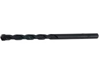 LUX-TOOLS Univerzálny vrták z tvrdokovu, pr. 5 x 50 x 85 mm