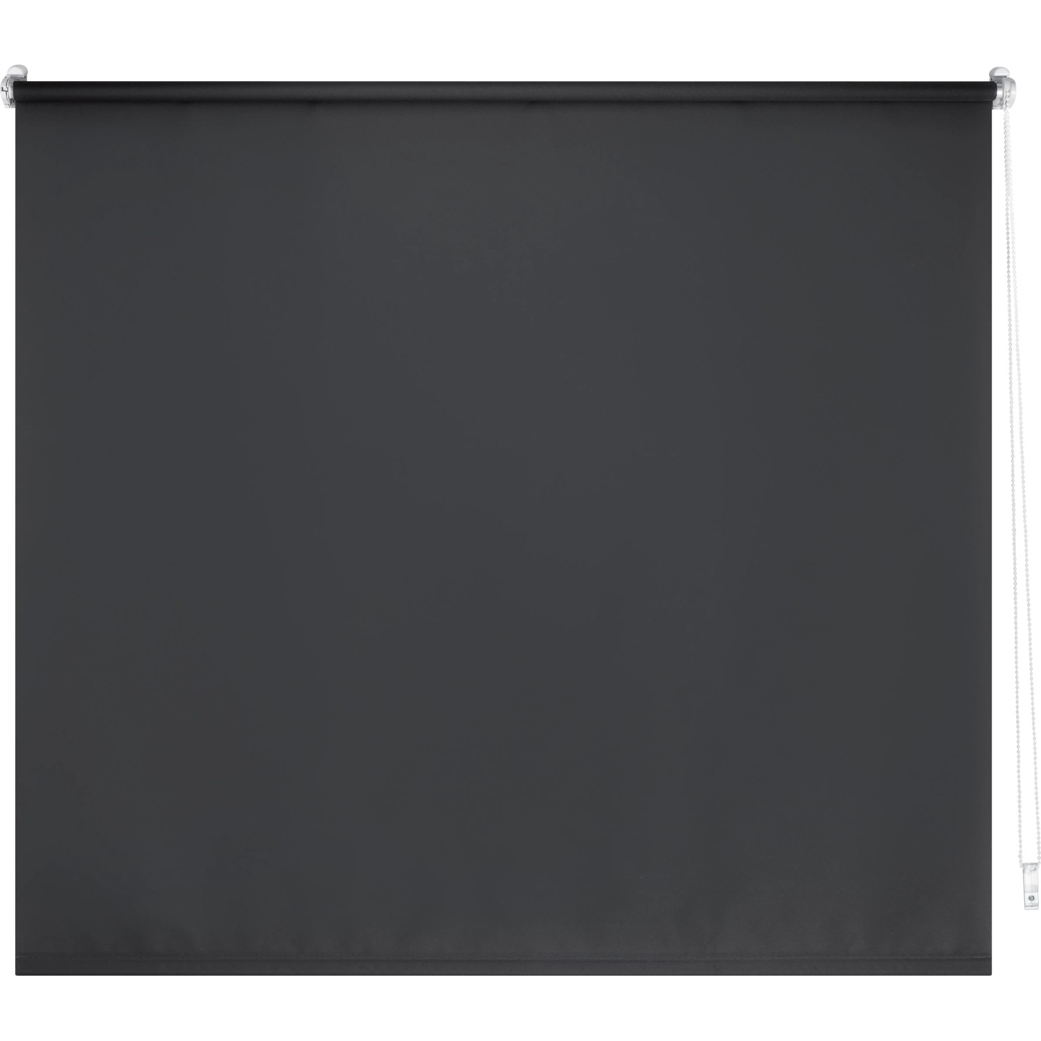 E-shop OBI Roleta Zamora EasyFix sivá 100 x 175 cm